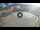 Webcam in Petra, 222.8 km entfernt