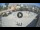 Webcam in Petra, 434.2 km entfernt