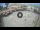Webcam in Petra, 162.3 km