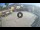 Webcam in Petra, 1971.7 km entfernt