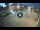 Webcam in Petra, 182.7 km