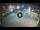 Webcam in Petra, 162.3 km entfernt