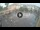 Webcam in Petra, 206.3 km