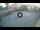 Webcam in Petra, 1674.1 km entfernt