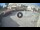 Webcam in Petra, 396.9 km entfernt