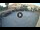 Webcam in Petra, 156.7 mi away