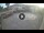 Webcam in Petra, 467.4 mi away