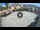 Webcam in Petra, 397.8 km entfernt