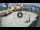 Webcam in Petra, 186.1 km entfernt