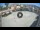 Webcam in Petra, 782 mi away