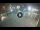 Webcam in Petra, 169.5 mi away