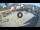 Webcam in Petra, 246.8 km entfernt