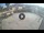 Webcam in Petra, 222.8 km