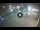 Webcam in Petra, 395.6 km