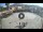 Webcam in Petra, 154.9 km