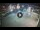 Webcam in Petra, 1.6 km