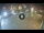 Webcam in Petra, 206.3 km