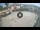 Webcam in Petra, 206.3 km