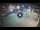 Webcam in Petra, 63.5 mi away
