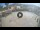 Webcam in Petra, 561 km