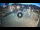 Webcam in Petra, 779 mi away