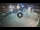 Webcam in Petra, 2019 km