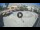 Webcam in Petra, 2019.7 km