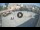 Webcam in Petra, 779 mi away
