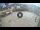 Webcam in Petra, 62.6 mi away