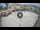 Webcam in Petra, 817.3 mi away