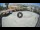Webcam in Petra, 162.5 km