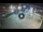 Webcam in Petra, 779 mi away