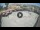 Webcam in Petra, 1210.3 km