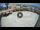 Webcam in Petra, 434.2 km entfernt