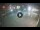 Webcam in Petra, 759.9 mi away