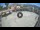 Webcam in Petra, 206.3 km