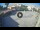 Webcam in Petra, 206.3 km