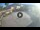 Webcam in Petra, 2019 km