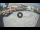 Webcam in Petra, 206.7 km