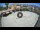 Webcam in Petra, 779 mi away