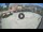 Webcam in Petra, 222.8 km entfernt
