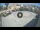 Webcam in Petra, 415.1 km entfernt