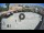 Webcam in Petra, 162.3 km entfernt