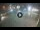 Webcam in Petra, 164.6 km entfernt