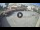 Webcam in Petra, 2019.7 km