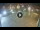 Webcam in Petra, 1.6 km
