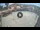 Webcam in Petra, 159.7 km entfernt
