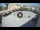 Webcam in Petra, 2019 km entfernt