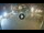 Webcam in Petra, 222.8 km entfernt