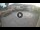 Webcam in Petra, 153 mi away